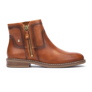 PIKOLINOS Women's Aldaya Boots (W8J) - Pikolinos
