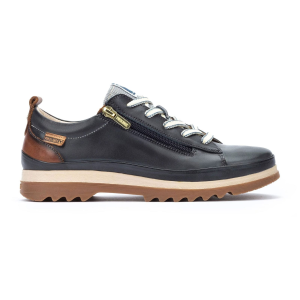 PIKOLINOS Women's Vigo Shoes (W3W) - Pikolinos
