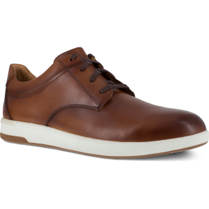 Florsheim FLORSHEIM Men's Crossover Casual Work Three Quarter Shoes - $137.99 at gritroutdoors.com