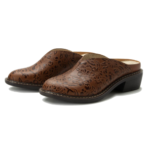 Alegria ALEGRIA Women's Michy Shoes (MHY) - $46.99 at gritroutdoors.com