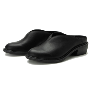 ALEGRIA Women's Michy Shoes (MHY)