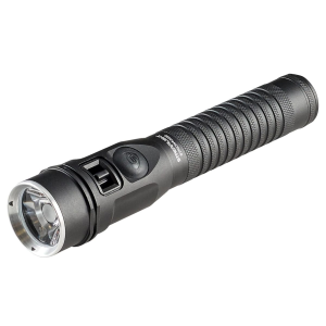 STREAMLIGHT Strion 2020 1200 Lumens Rechargeable Flashlight