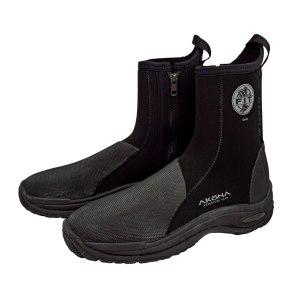 AKONA 3.5mm Fit Tall Boots (AKBT139)