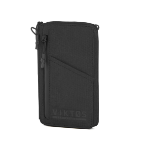 VIKTOS Upscale Travel Wallet - Viktos