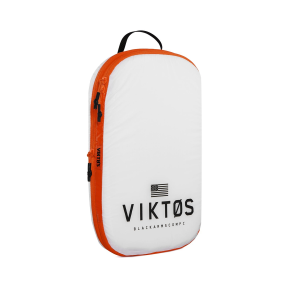 VIKTOS Parapack White Compression Cube (2011901) - Viktos