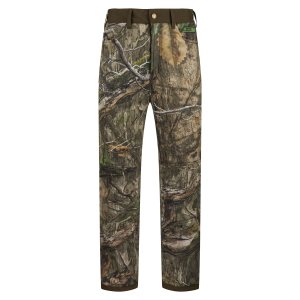 DRAKE Men's Standstill Windproof Pants (DNT2110) - Drake
