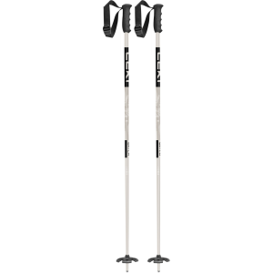 LEKI Swtch Ski Poles - Leki