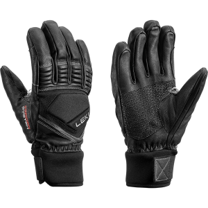 Leki LEKI Copper S Gloves (65387730) - $98.99 at gritroutdoors.com