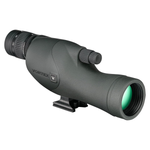 VORTEX Viper HD 11-33x50 Spotting Scope (VPR-50)