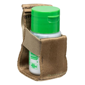 UMPQUA ZS2 Olive Shimi Shake Holder With Shimi (35287)