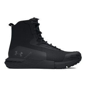 Under Armour UNDER ARMOUR Men's Valsetz Tactical Boots (3027381) - $114.99 at gritroutdoors.com