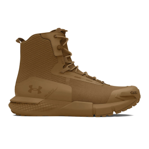 Under Armour UNDER ARMOUR Men's Valsetz Tactical Boots (3027381) - $99.94 at gritroutdoors.com