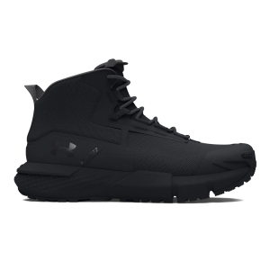 Under Armour UNDER ARMOUR Men's Valsetz Mid Tactical Boots (3027382) - $119.99 at gritroutdoors.com