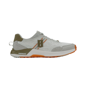 VIKTOS Outflank Ranger Shoes(1011) - Viktos