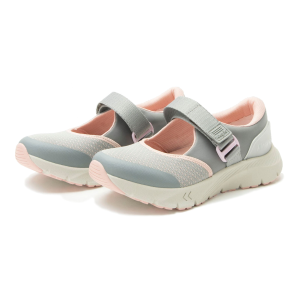 ALEGRIA Women's Atlis Shoes (ATL)