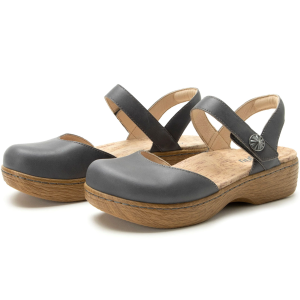 ALEGRIA Women's Opal Shoes (OPA)