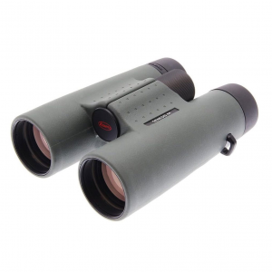 KOWA Genesis 44 8.5x44mm Prominar XD Green Binoculars (GN44-8)