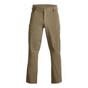 Under Armour UNDER ARMOUR Men's Defender Pants (1379200) - $49.99 at gritroutdoors.com
