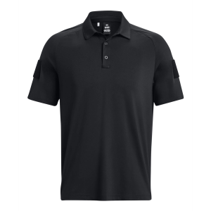 UNDER ARMOUR Men's Tac Elite Polo (1379202) - Under Armour