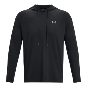 UNDER ARMOUR Men's Expanse Hoodie (1382181) - Under Armour