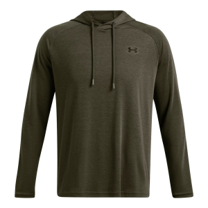 UNDER ARMOUR Men's Expanse Hoodie (1382181) - Under Armour