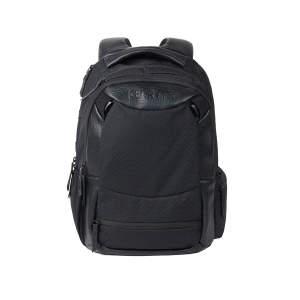 KERRITS EQ Chevron Bits Backpack (30444CHVBITSO/S) - Kerrits