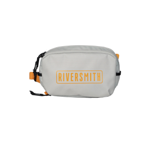 RIVERSMITH Convoy PackOut Bag (RSCV051)