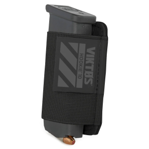 VIKTOS Hookie 10 Pouch (210280) - Viktos