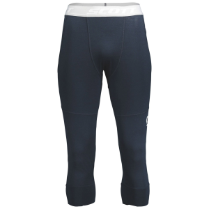 SCOTT Mens Defined Merino Pants (277773) - Scott