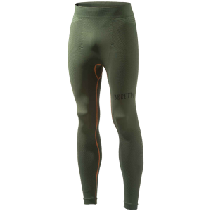 BERETTA Men's DryArn Base Pant (IM171T16590715)