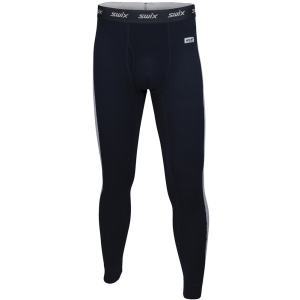 SWIX Men's RaceX Bodywear Pants - Swix