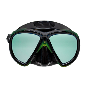 SHERWOOD SCUBA Spectrum Mask (MA95)