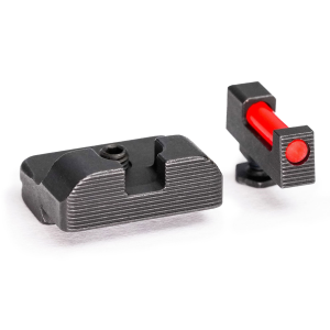 TAG PRECISION Glock TSH TAC 9mm/.40 S&W Gun Sight (001BE001PN)