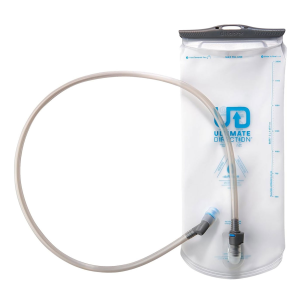 ULTIMATE DIRECTION 2.0L Reservoir (80832023)