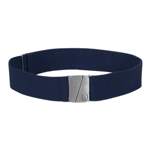 KERRITS Kids Logo Stretch Equestrian Belt (30479O/S)