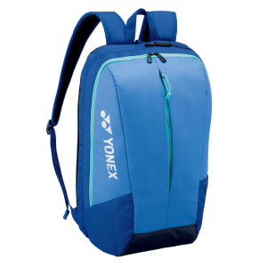YONEX Team Backpack (BAG42512) - Yonex