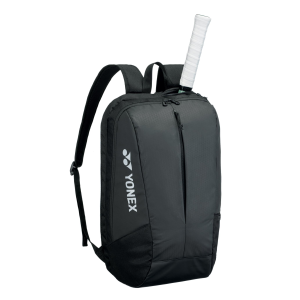 YONEX Team Backpack (BAG42512) - Yonex