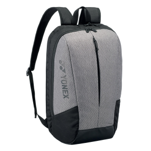 YONEX Team Backpack (BAG42512) - Yonex