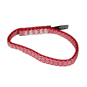BLUEWATER ROPES 13mm Titan Sling (7639S)