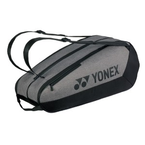 YONEX Team 6-Racquet Tennis Bag (BAG42526)