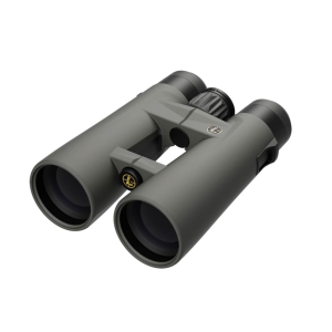 LEUPOLD BX-4 Pro Guide HD 10x50mm Gen 2 Binocular (184762)