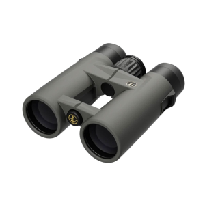 LEUPOLD BX-4 Pro Guide HD 8x42mm Gen 2 Binocular (184760)