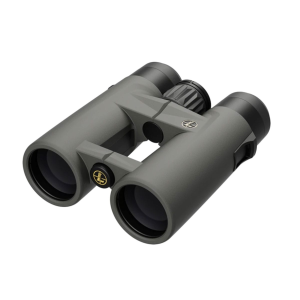 LEUPOLD BX-4 Pro Guide HD 10x42mm Gen 2 Binocular (184761)