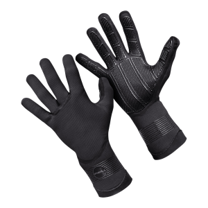 O'NEILL Psycho Tech 1.5mm Wetsuit Gloves (5103-002) - O'neill