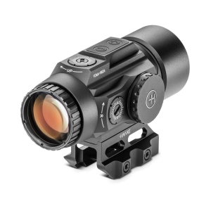 Hawke HAWKE 6x36 Prism Sight (12058) - $429.99 at gritroutdoors.com