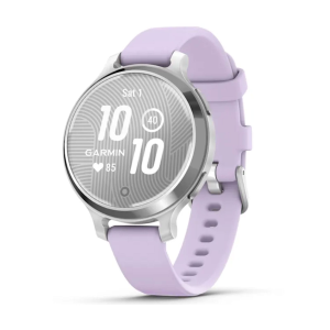 GARMIN Lily 2 Active Smartwatch (010-02891-0) - Garmin