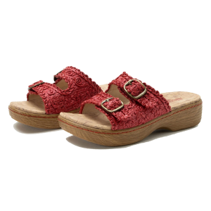 Alegria ALEGRIA Women's Oona Sandals (OON) - $57.99 at gritroutdoors.com