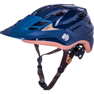 Kali Protectives KALI PROTECTIVES Maya 3.0 Bike Helmet - $70.99 at gritroutdoors.com