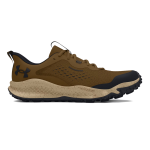 Under Armour UNDER ARMOUR Men's Charged Maven Trail Running Shoes (3026136) - $64.48 at gritroutdoors.com