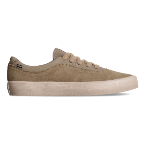 GLOBE Men's Melbek Skate Shoes (GBMELB) - Globe